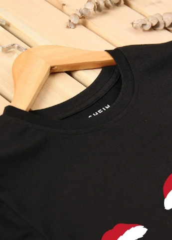 Футболка SHEIN - (330750177)
