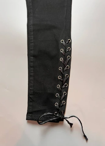 Джинсы Asos - (256508663)