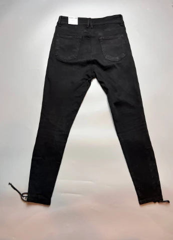 Джинсы Asos - (256508663)