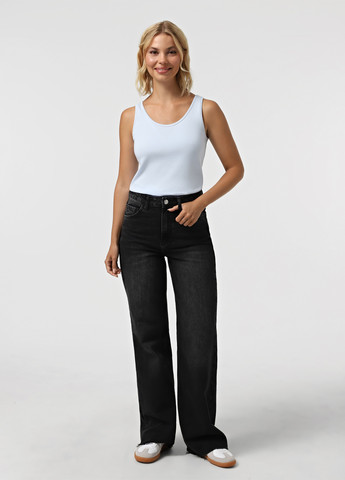 Майка Chikiss — 361298709