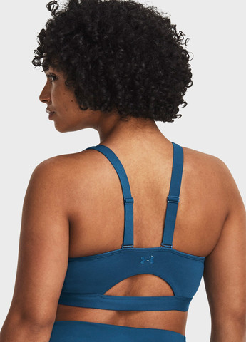 Топ Under Armour (263206936)