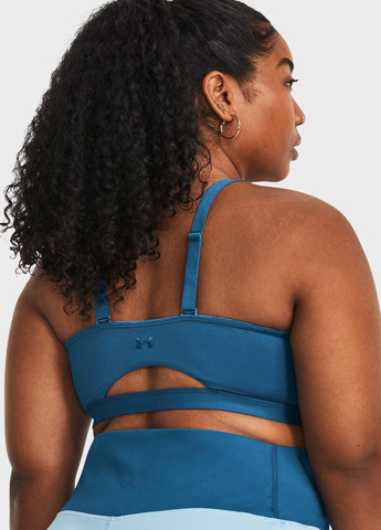 Топ Under Armour (263206936)