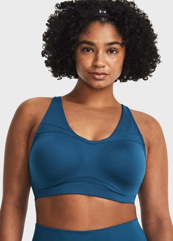 Топ Under Armour (263206936)