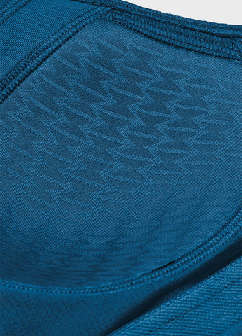 Топ Under Armour (263206936)