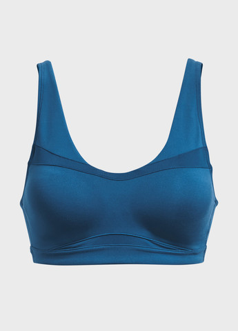 Топ Under Armour (263206936)