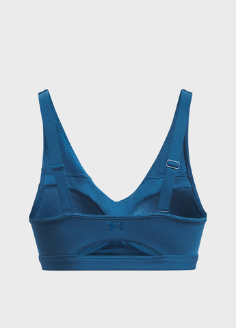 Топ Under Armour (263206936)