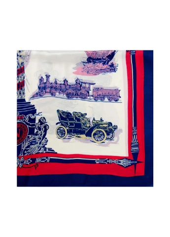 Хустка 70x70 Sumwin (254419430)