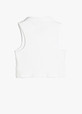 Топ KOTON (329693483)