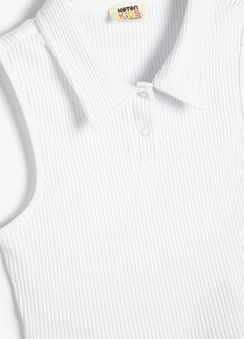 Топ KOTON (329693483)