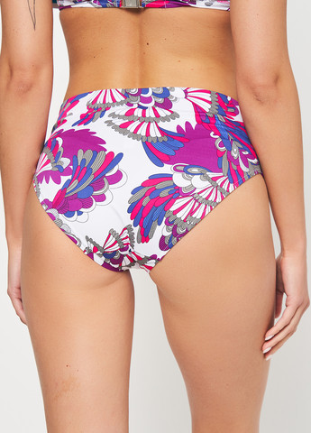 Купальні трусики Chantelle (322104604)