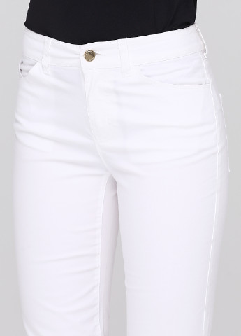Джинси Armani Jeans - (212215509)
