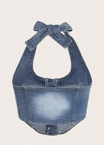 Топ SHEIN (325400100)