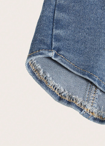 Топ SHEIN (325400100)