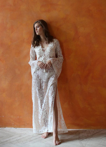 Халат Suavite (299261773)