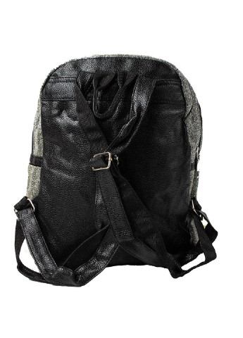 Жіночий міський рюкзак 23х29х13 см Valiria Fashion (232988773)