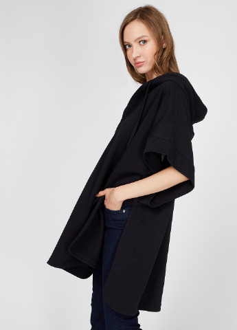 Туника Trussardi Jeans (202649214)