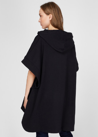 Туника Trussardi Jeans (202649214)