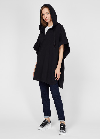 Туника Trussardi Jeans (202649214)