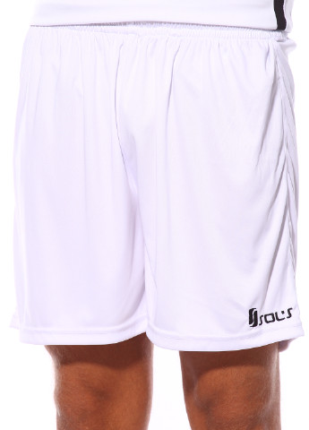 Шорты Sol's (16450757)