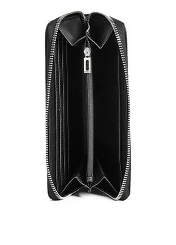 Кошелек Guess (89481377)