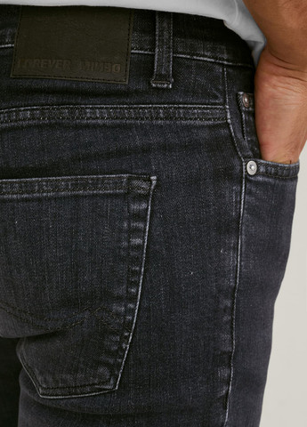 Джинси C&A (316734909)