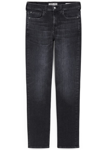 Джинси C&A (316734909)