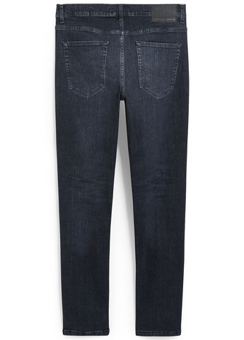 Джинси C&A (316734909)