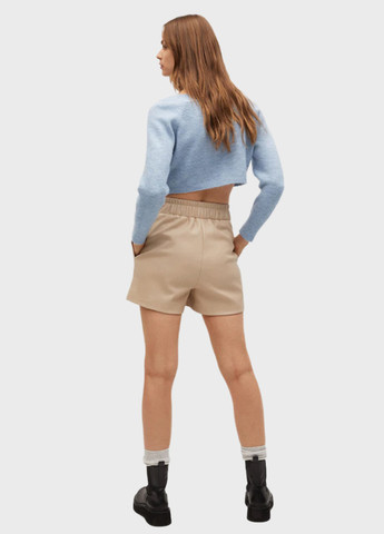 Болеро Mango (332364929)