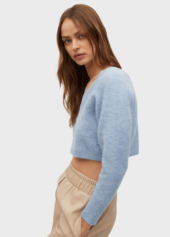 Болеро Mango (332364929)