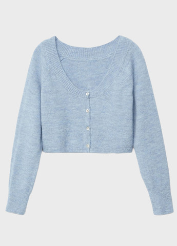 Болеро Mango (332364929)