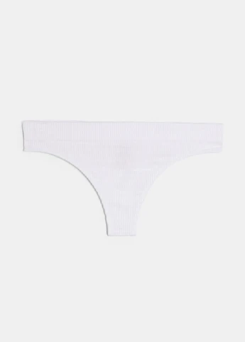 Труси Topshop (257242297)