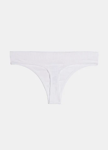 Труси Topshop (257242297)