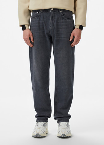 Джинси Lacoste (363619894)