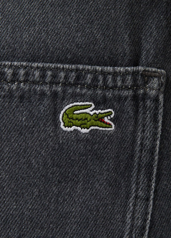 Джинси Lacoste (363619894)