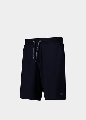 Шорты CMP MAN CO BERMUDA (331601793)