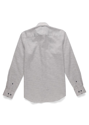 Сорочка Profuomo (332805216)