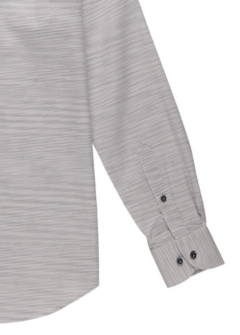 Сорочка Profuomo (332805216)