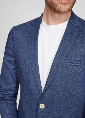 Пиджак Gant (222302875)