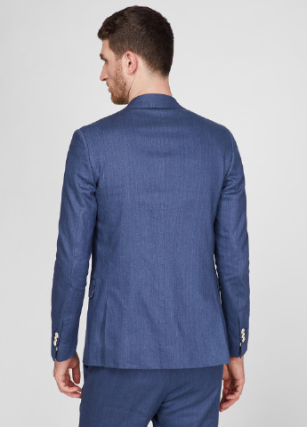 Пиджак Gant (222302875)