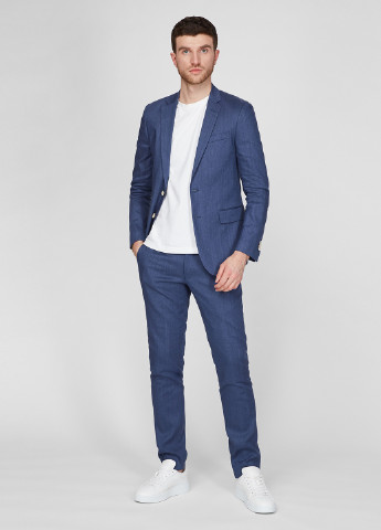 Пиджак Gant (222302875)