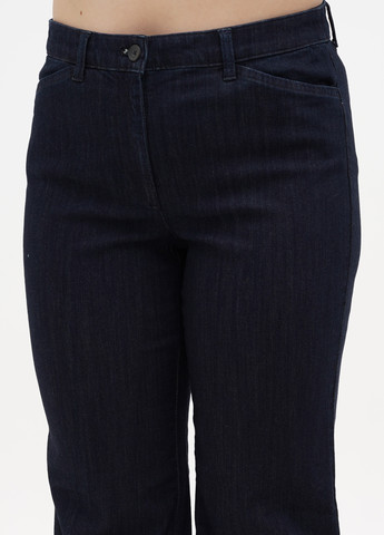 Джинси Talbots (284282700)