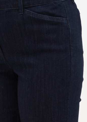 Джинси Talbots (284282700)