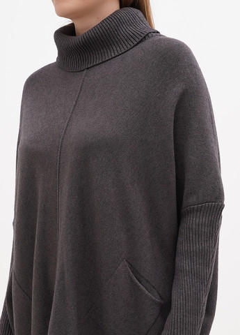 Туника Kiss Me (302154767)