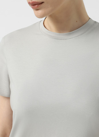 Футболка Promin - (364104043)