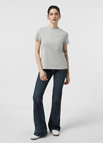 Футболка Promin - (364104043)