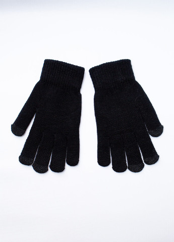 Сенсорные перчатки Without basic (247220288)