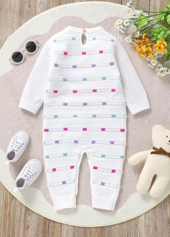 Комбинезон SHEIN (345558098)