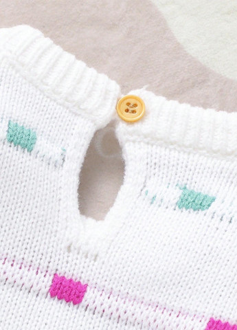 Комбинезон SHEIN (345558098)