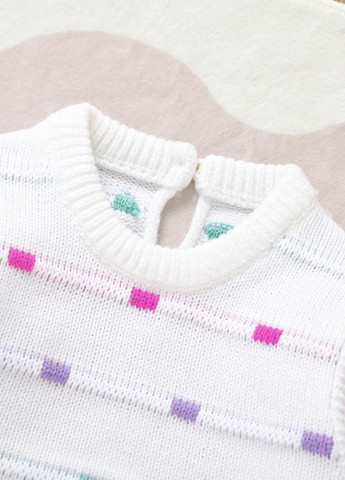 Комбинезон SHEIN (345558098)