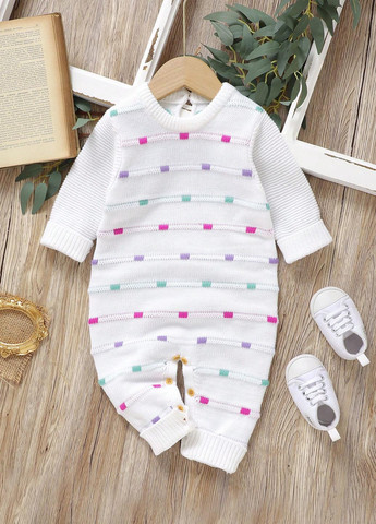 Комбинезон SHEIN (345558098)